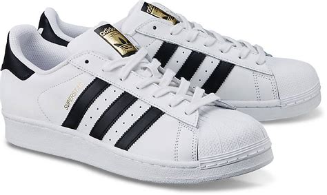 adidas originals superstar pro model schuhe sneaker sportschuhe weiß aq5217|adidas superstar schuh.